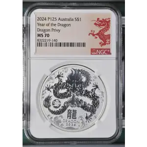 2024 P125 Year of the Dragon Dragon Privy (2)
