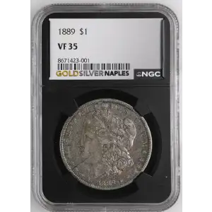 1889 (2)