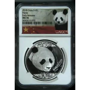 2018 Panda Early Releases (2)