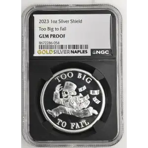 2023 1oz Too Big to Fail ULTRA CAMEO (2)
