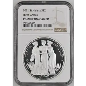 2021 Three Graces ULTRA CAMEO (2)