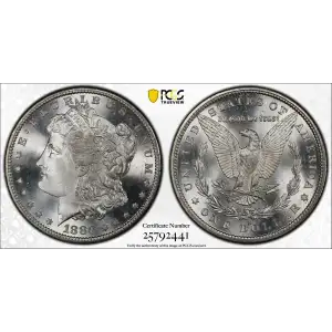 1880-S $1 (2)