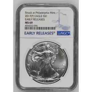 2017(P) EARLY RELEASES Struck at Philadelphia Mi (2)