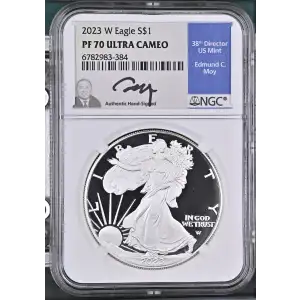 2023 W  ULTRA CAMEO (2)