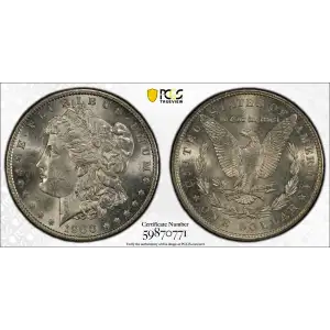 1900-O $1 (2)