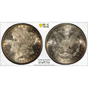 1881-S $1 (2)