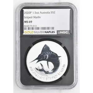 2020P 1.5oz Striped Marlin (2)