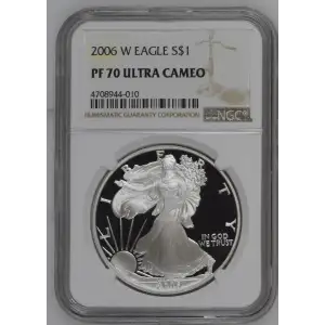 2006 W  ULTRA CAMEO (2)