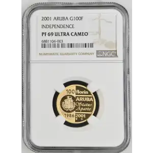 2001 Independence ULTRA CAMEO (2)
