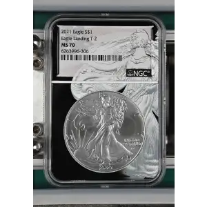 2021 Eagle Landing T-2 (2)