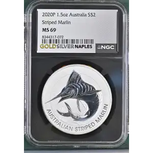 2020P 1.5oz Striped Marlin (2)