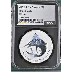 2020P 1.5oz Striped Marlin (2)