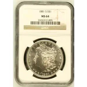 1881 (2)