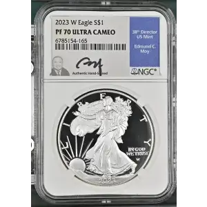 2023 W  ULTRA CAMEO (2)