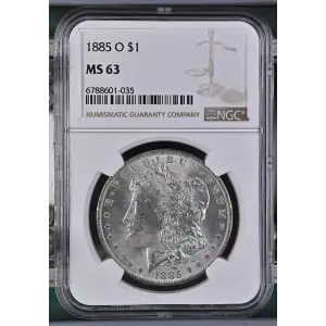 1885 (2)