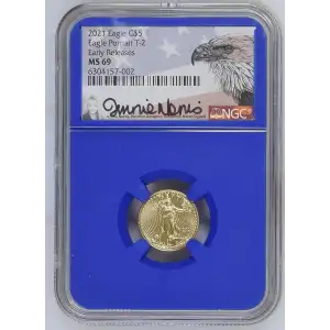 2021 Eagle Portrait T-2 Early Releases (2)