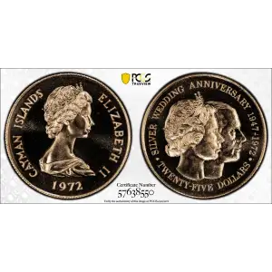 1972 $25 Wedding Gold (2)