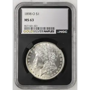 1898 (2)