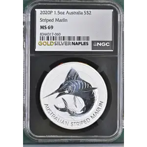 2020P 1.5oz Striped Marlin (2)