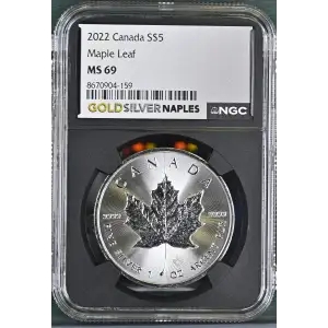 2022 Maple Leaf (2)