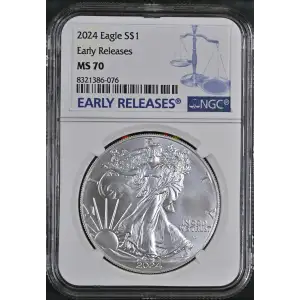 2024 Early Releases (2)