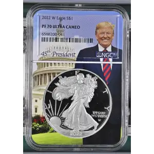 2022 W  ULTRA CAMEO (2)