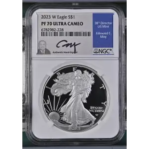 2023 W  ULTRA CAMEO (2)