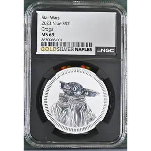 2023 Grogu Star Wars (2)