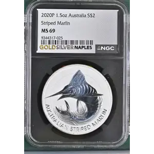 2020P 1.5oz Striped Marlin (2)