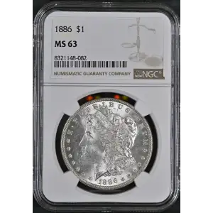 1886 (2)