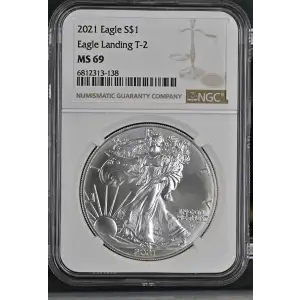 2021 Eagle Landing T-2 (2)