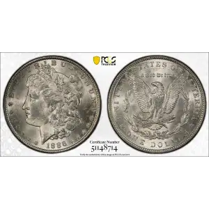 1886 $1 (2)