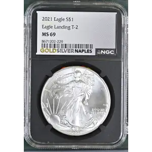 2021 Eagle Landing T-2 (2)
