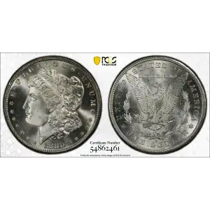 1880-S $1 (2)