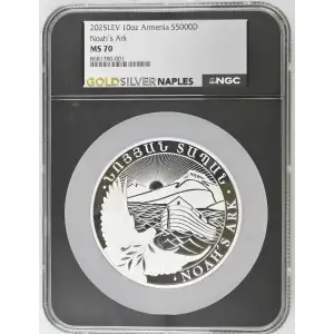 2025LEV 10oz Noah's Ark (2)