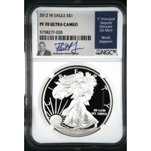 2012 W  ULTRA CAMEO (2)