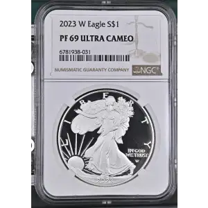2023 W  ULTRA CAMEO (2)