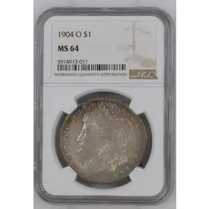 1904 (2)