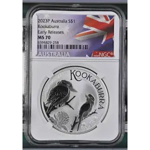2023P Kookaburra Early Releases (2)