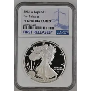 2023 W First Releases ULTRA CAMEO (2)