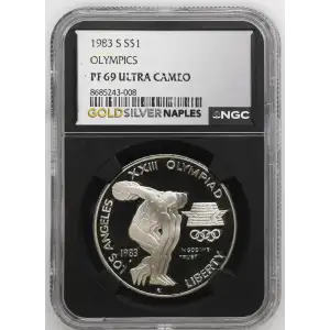 1983 OLYMPICS ULTRA CAMEO (2)