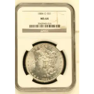 1884 (2)