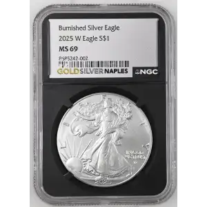 2025 W Burnished Silver Eagle (2)