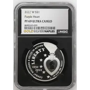 2022 Purple Heart ULTRA CAMEO (2)