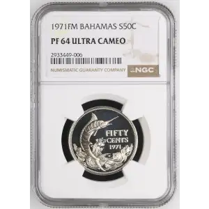 1971FM  ULTRA CAMEO (2)