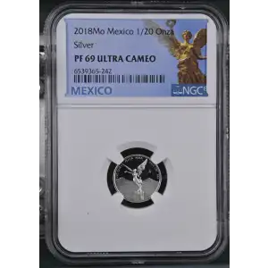 2018Mo Silver ULTRA CAMEO (2)