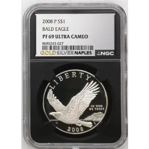 2008 BALD EAGLE ULTRA CAMEO (2)