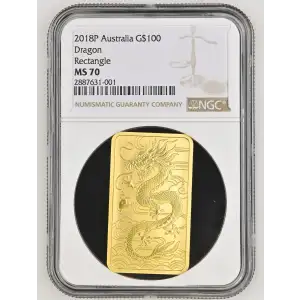 2018P Dragon Rectangle (2)