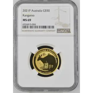 2021P Kangaroo (2)