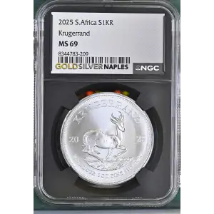 2025 Krugerrand (2)
